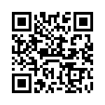 VE-21H-EV-F1 QRCode