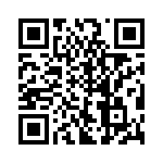 VE-21H-EW-F1 QRCode