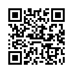 VE-21H-EW-F4 QRCode