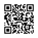 VE-21H-EX-B1 QRCode