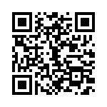 VE-21H-EX-F1 QRCode