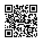 VE-21H-EX-F4 QRCode