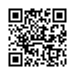 VE-21H-EX-S QRCode