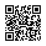 VE-21H-EX QRCode