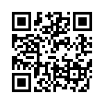 VE-21H-EY-F2 QRCode