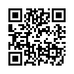 VE-21H-EY QRCode