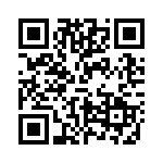 VE-21H-IU QRCode