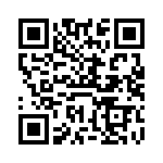 VE-21H-IV-B1 QRCode