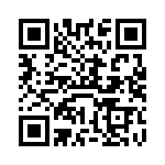 VE-21H-IW-F1 QRCode