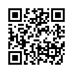 VE-21H-IW-F4 QRCode