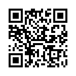 VE-21H-IW-S QRCode