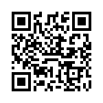 VE-21H-IW QRCode