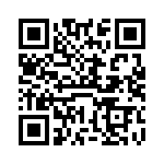 VE-21H-IX-B1 QRCode