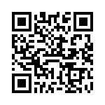 VE-21H-IX-F4 QRCode