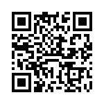 VE-21H-IX-S QRCode