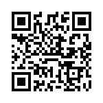 VE-21H-IX QRCode