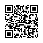 VE-21H-MV-B1 QRCode