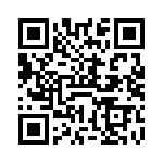 VE-21H-MW-F1 QRCode