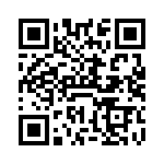 VE-21H-MW-F3 QRCode