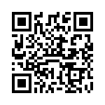 VE-21H-MW QRCode