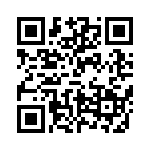 VE-21H-MY-F2 QRCode