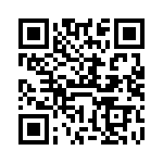 VE-21J-CU-B1 QRCode