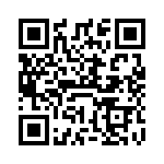 VE-21J-CU QRCode