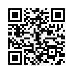 VE-21J-CV-F3 QRCode