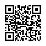 VE-21J-CY-F3 QRCode