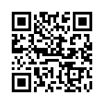 VE-21J-EU-B1 QRCode