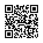 VE-21J-EV-F4 QRCode