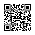 VE-21J-EW-F1 QRCode