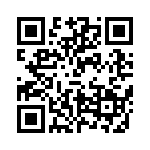 VE-21J-EX-F4 QRCode