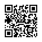 VE-21J-EX QRCode