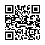 VE-21J-EY-F1 QRCode