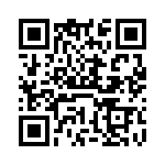 VE-21J-EY-S QRCode