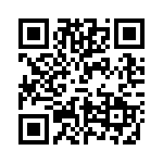 VE-21J-EY QRCode