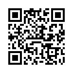 VE-21J-IW-S QRCode