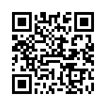VE-21J-IX-F4 QRCode