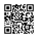 VE-21J-IX-S QRCode