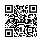 VE-21J-IY-B1 QRCode