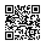 VE-21J-IY-F1 QRCode