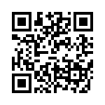 VE-21J-MV-F3 QRCode