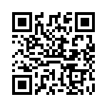 VE-21J-MV QRCode