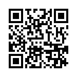 VE-21J-MX-B1 QRCode