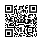 VE-21J-MY QRCode