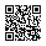 VE-21K-CU QRCode