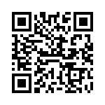 VE-21K-CV-F1 QRCode