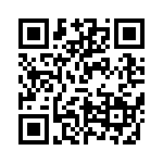 VE-21K-CV-F2 QRCode