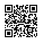 VE-21K-CV-F3 QRCode